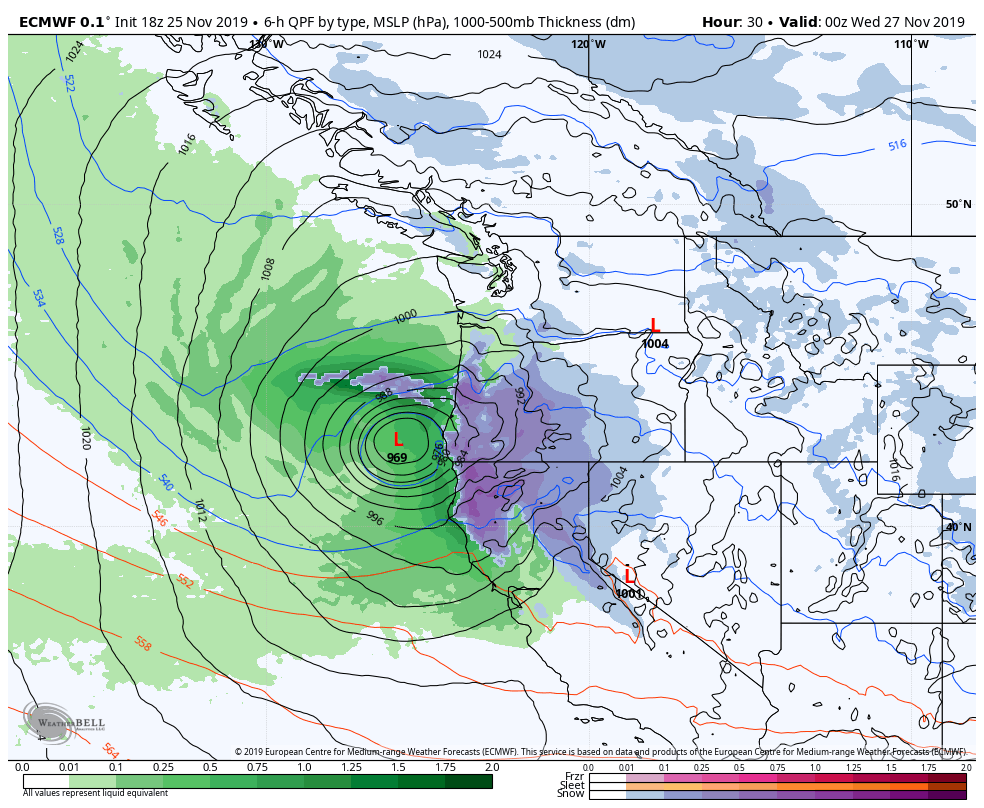 ecmwf_4pmtuesday.png